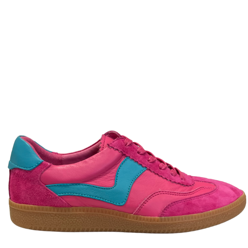 Gelato Stevie Sneaker