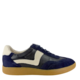 Gelato Stevie Navy Bone