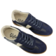 Gelato Stevie Navy Bone