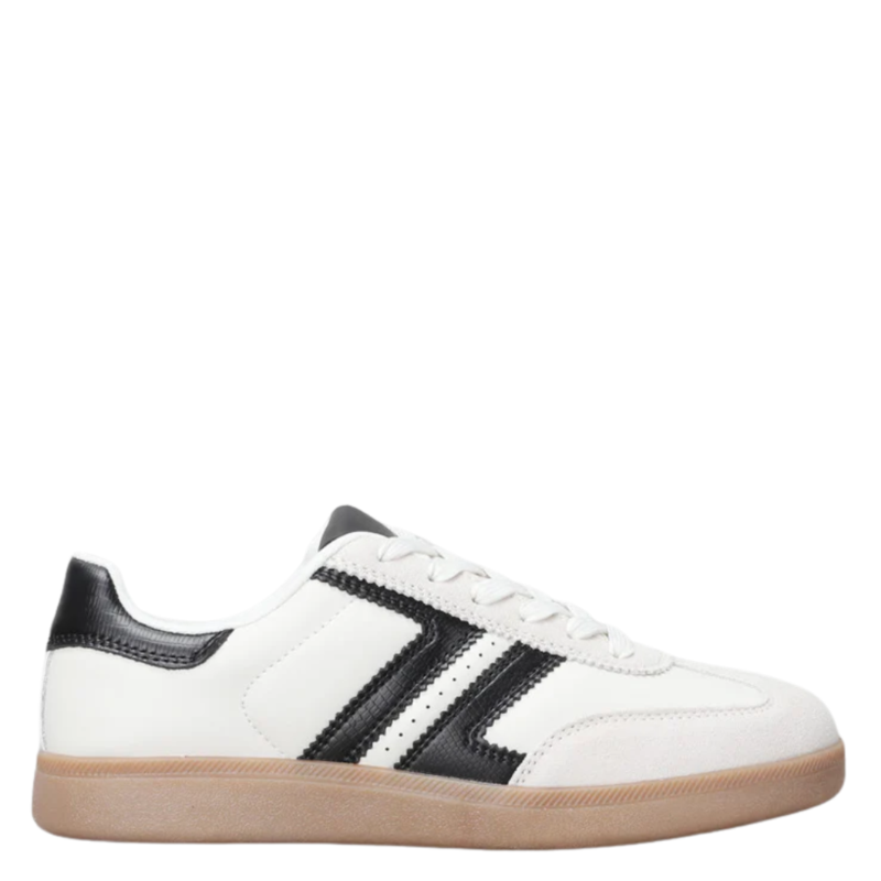 Le Sansa Jasper Sneaker