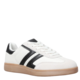 Le Sansa Jasper Beige Bla