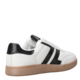Le Sansa Jasper Beige Bla