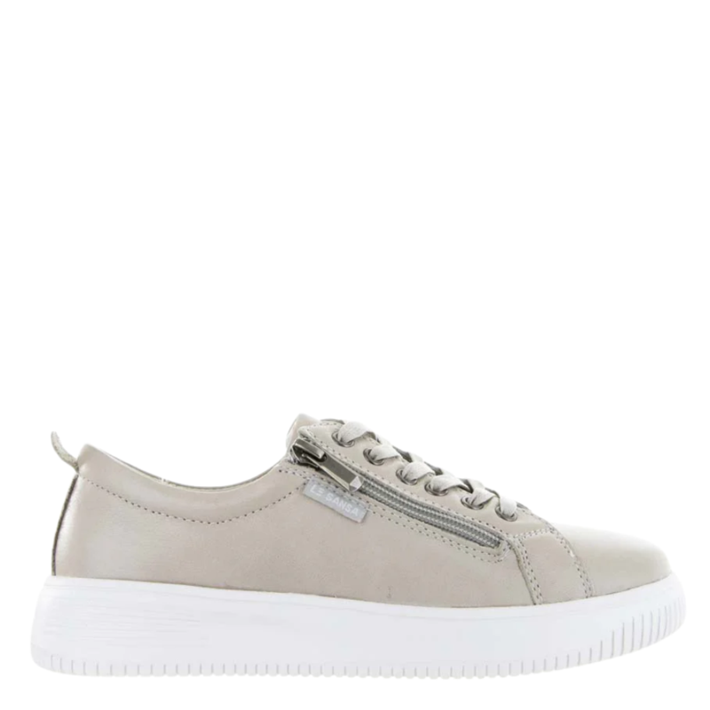 Le Sansa Nelly Sneaker