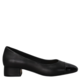 Le Sansa Eliska Black