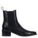 Bresley Daily Black