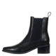 Bresley Daily Black