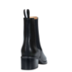 Bresley Daily Black