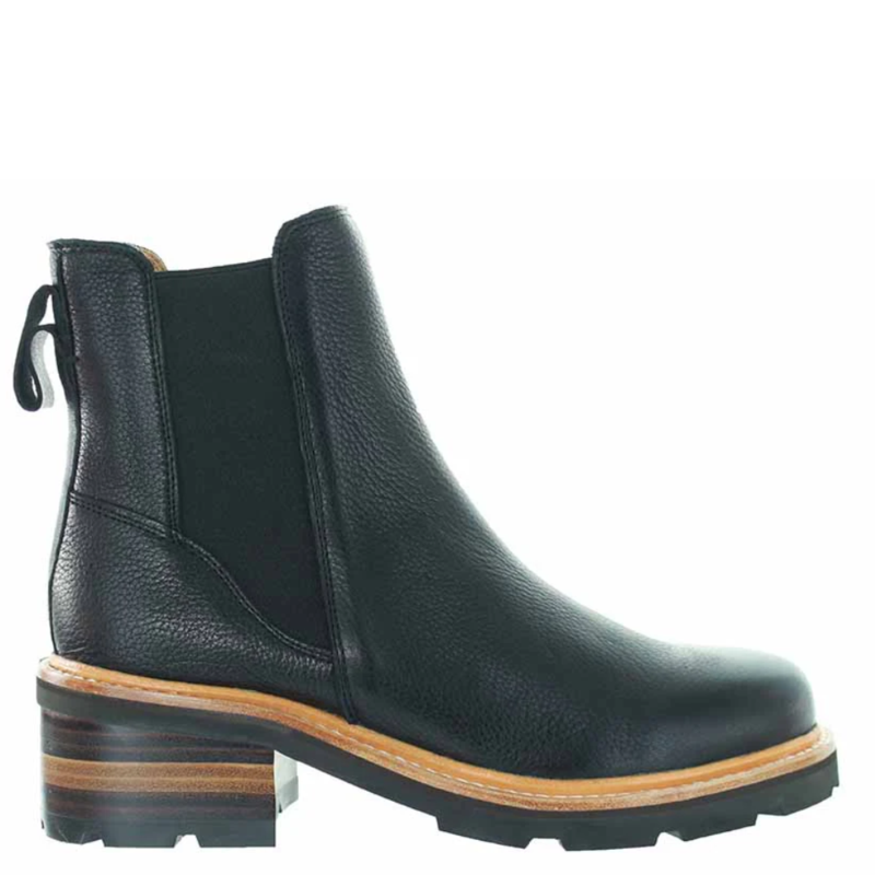 Bresley Daktari Chelsea Boot