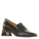 Bresley Pavon Black