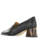 Bresley Pavon Black