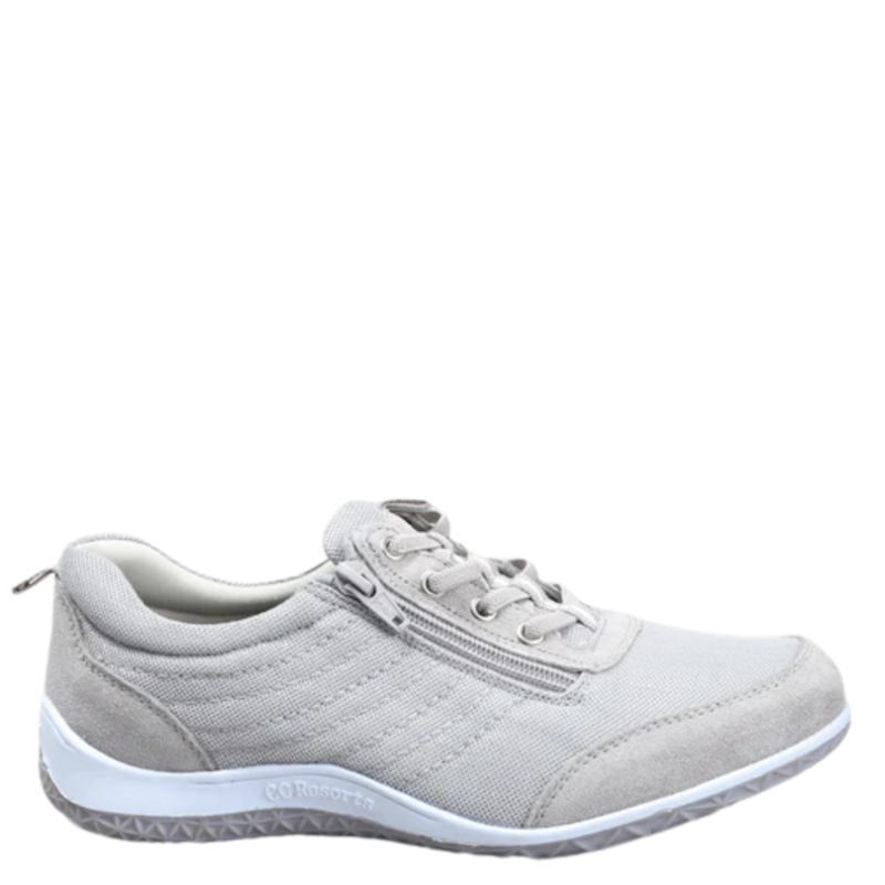 Suki II Sneaker