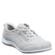 CC Resort Sukie II Grey