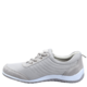 CC Resort Sukie II Grey