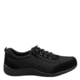 CC Resort Suki II Black