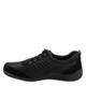 CC Resort Suki II Black