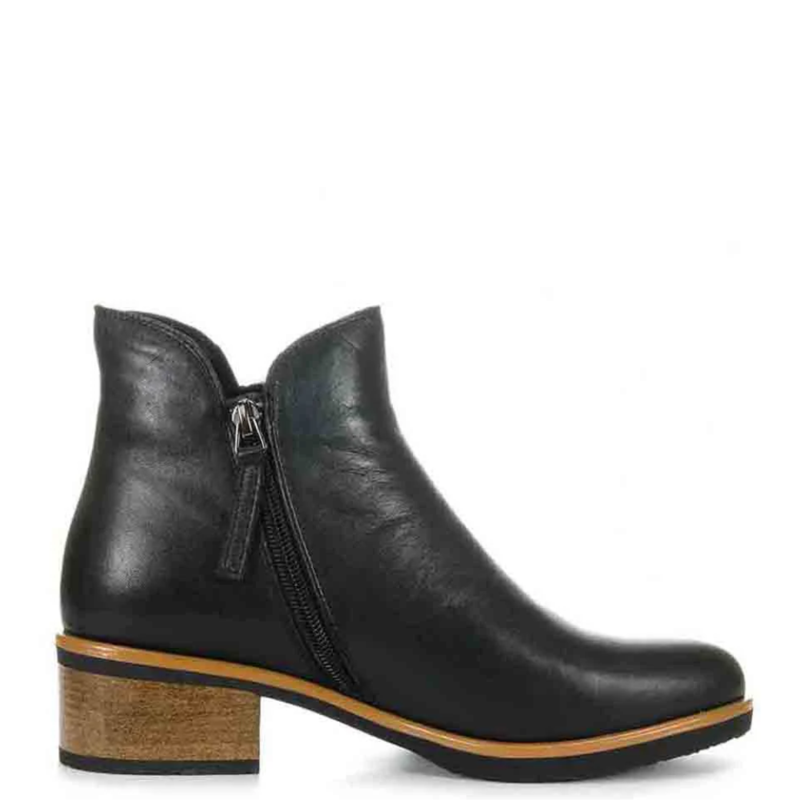 Bresley Dolomite Boot