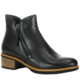 Bresley Dolomite Black