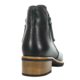 Bresley Dolomite Black