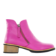 Bresley Dolomite Hot Pink