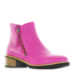 Bresley Dolomite Hot Pink