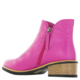 Bresley Dolomite Hot Pink