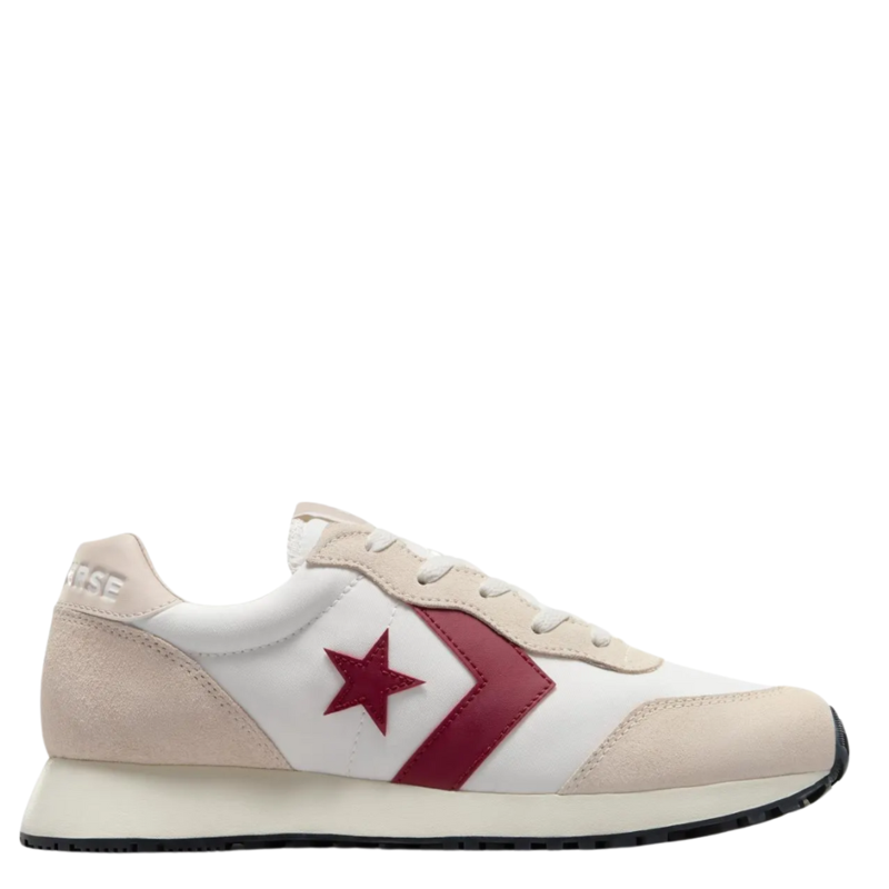Converse Omega Trainer 