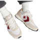 Converse Omega Trainer