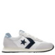 Converse Omega Trainer G 