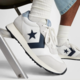 Converse Omega Trainer