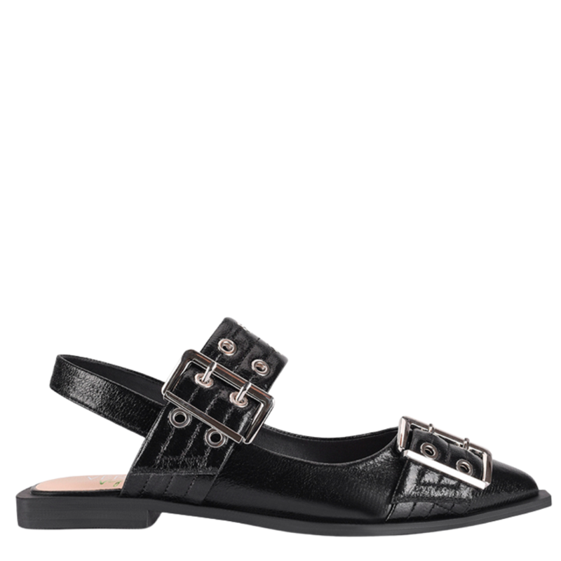 Verali Clea Slingback