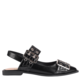 Verali Clea Black
