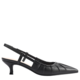 Verali Lucius Black