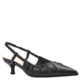 Verali Lucius Black