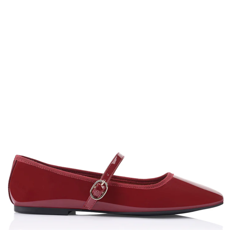 Verali Bambi Ballet Flat
