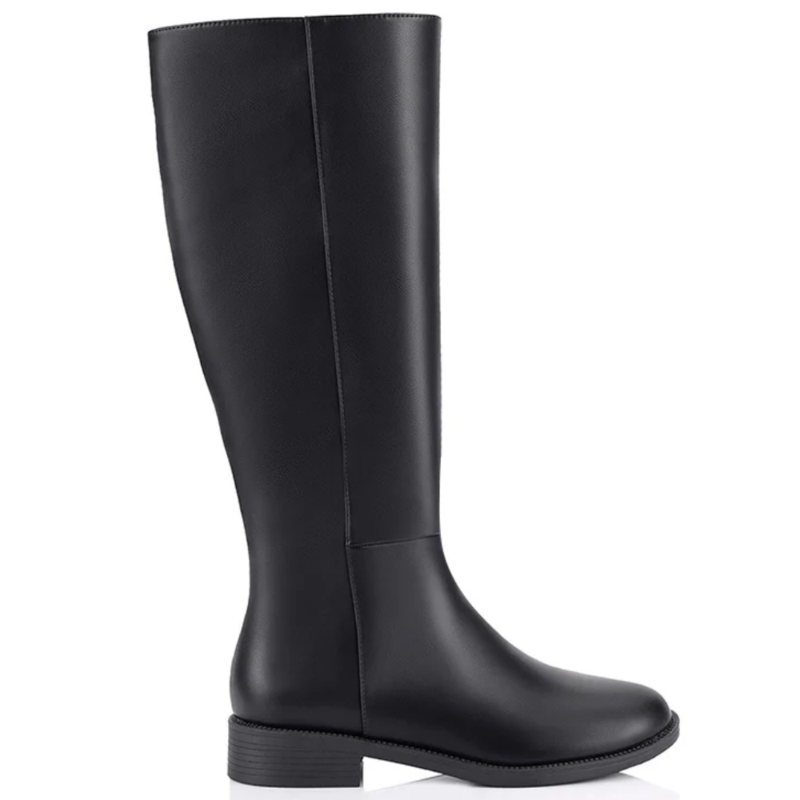 Verali Gabe Knee High Boots
