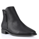 Verali Hawk Black