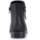 Verali Hawk Black