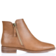 Verali Hawk Tan
