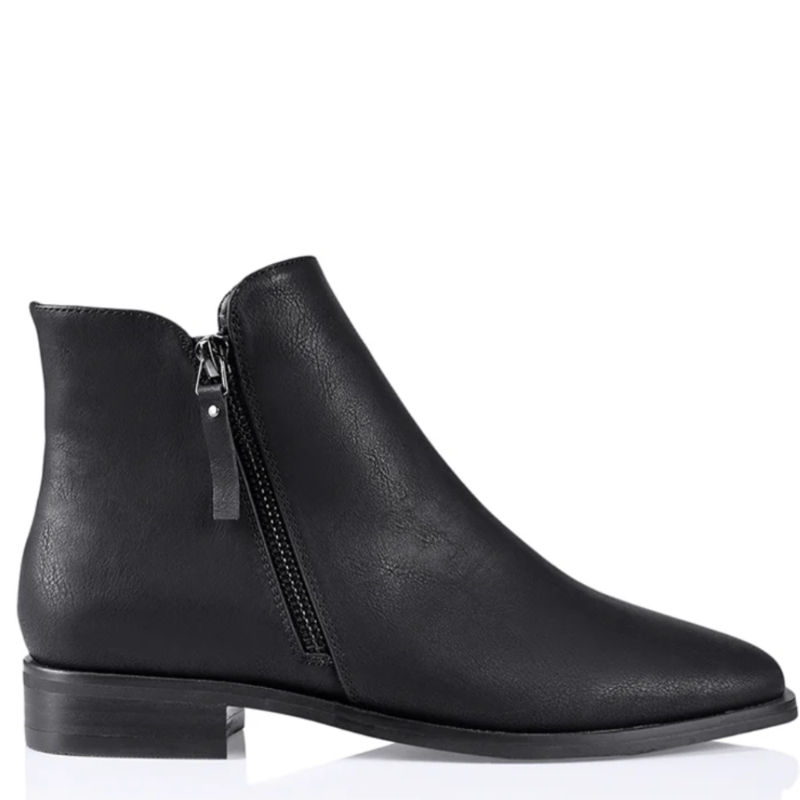 Verali Hawk Boot