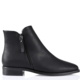 Verali Hawk Black