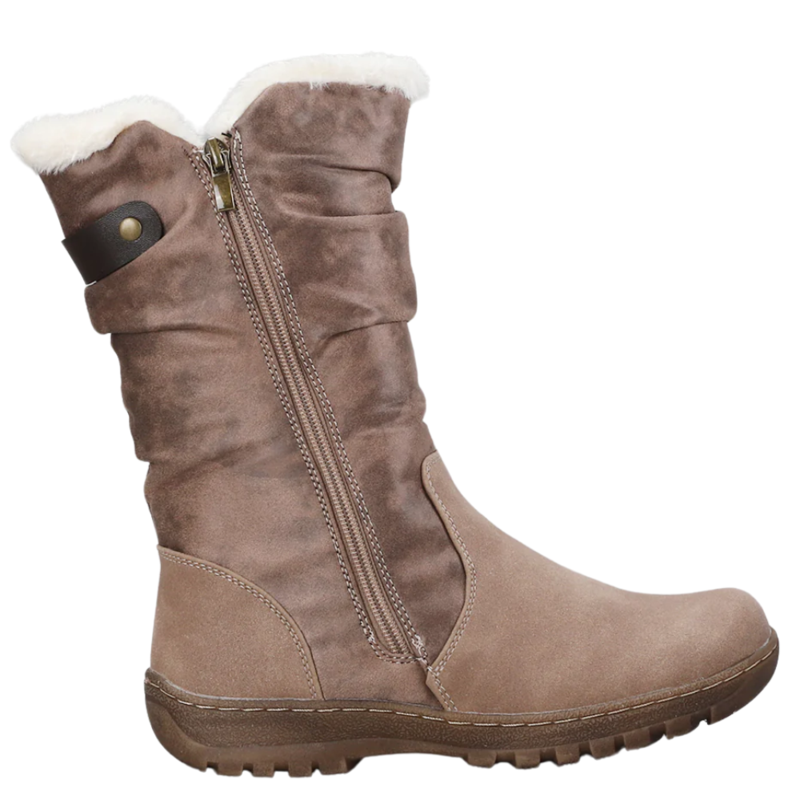 CC Resort Goose Boot