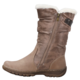 CC Resort Goose Taupe