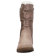 CC Resort Goose Taupe