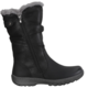 CC Resort Goose Black
