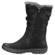 CC Resort Goose Black