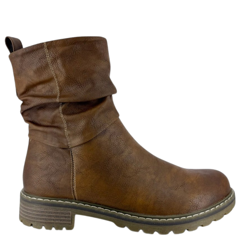 CC Resort Gardina Boot