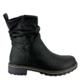 CC Resort Gardina Black