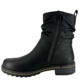 CC Resort Gardina Black