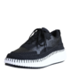 Los Cabos Picasso Black