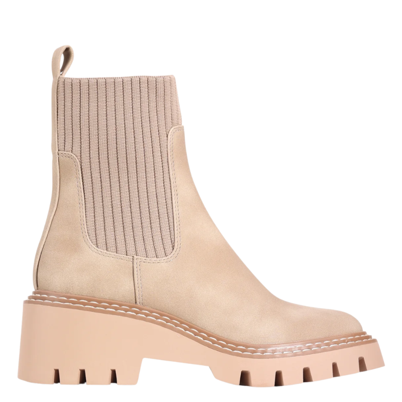Los Cabos Vivian Boot